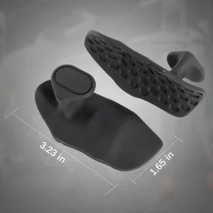 💪 قبضة اليد السحرية: قوة وحماية لا مثيل لها! ✨