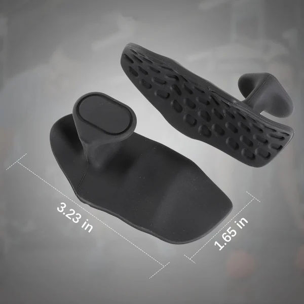 S64692482b5434562b089eb9e36f60888f.webp 💪 قبضة اليد السحرية: قوة وحماية لا مثيل لها! ✨